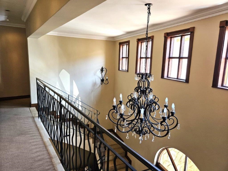 5 Bedroom Property for Sale in Estate D Afrique North West